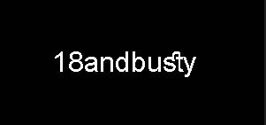 18andbusty-premium-account
