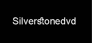 Silverstonedvd -premium-accounts