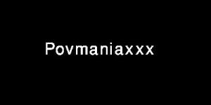 Povmaniaxxx accounts