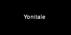 Yonitale accounts
