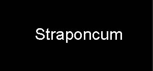 Straponcum-premium-accounts