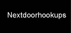 Nextdoorhookups--premium-accounts