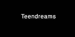 Teendreams 