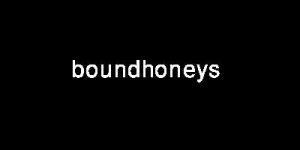 boundhoneys