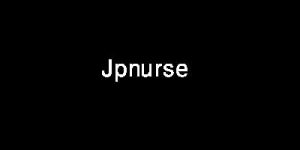 Jpnurse