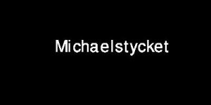 Michaelstycket 