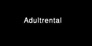 Adultrental 