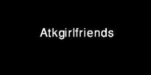 Atkgirlfriends 