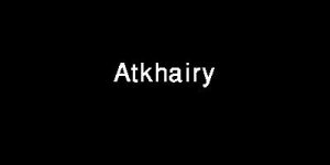 Atkhairy 