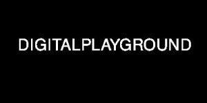 DIGITALPLAYGROUND 