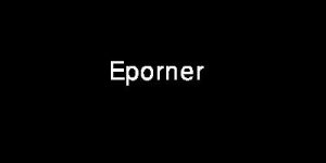 Eporner