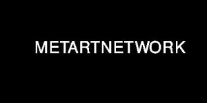 METARTNETWORK 