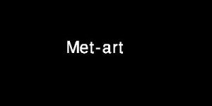 Met-art