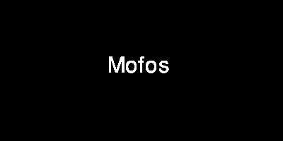 Mofos Premium Accounts & Pass 12 Dec 2025