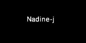 Nadine-j