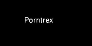 Porntrex 