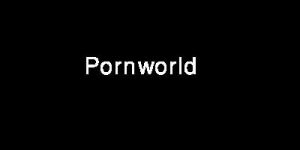 Pornworld 