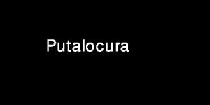 Putalocura 