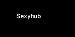 Sexyhub 