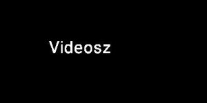 Videosz 