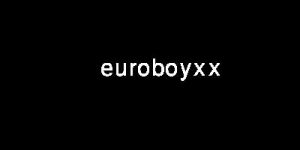 euroboyxx