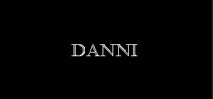 Danni_login