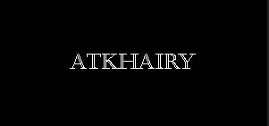 Atkhairy_logo