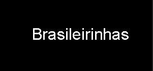 Brasileirinhas_premium_accounts
