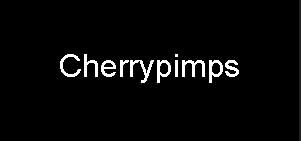 Cherrypimps_premium_accounts