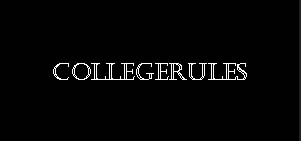 Collegerules_com_logo