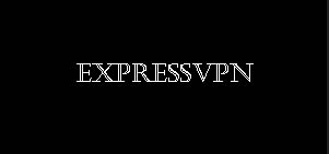 Expressvpn_logo