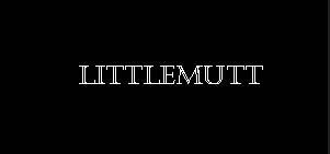 Littlemutt_logo