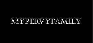 Mypervyfamilyr_login