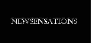 Newsensations_login