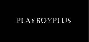 Playboyplus_logo