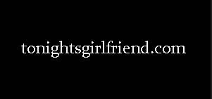 TonightsGirlFriend_Logo