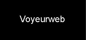 Voyeurweb_Premium_Accounts