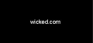wicked_premium_accounts