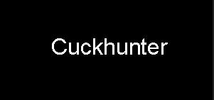 Cuckhunter_premium_accounts