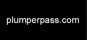plumperpass_premium_accounts