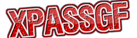  Free XXX Passwords -Free Porn Passwords