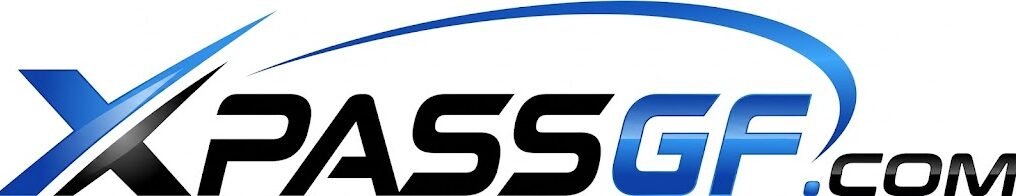 xpassgf_com_logo